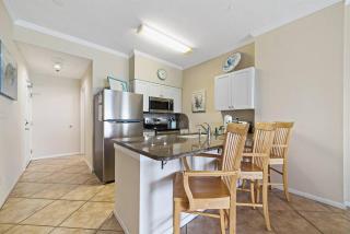 Tradewinds unit 1304 - Top Floor Beach Front w/Panoramic Views - 2bed/2 bath - Orange Beach - 5