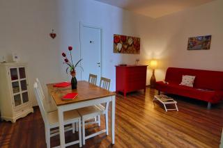 Anamonì Bed and Relax - Benevento - 8