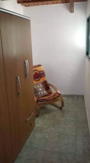 Apartamento T1 Mobilado com Wi-Fi - 2