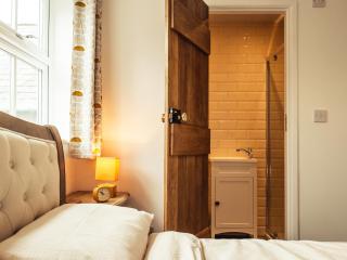 Bastle House - Haltwhistle - 4