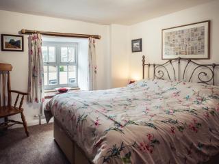 Bastle House - Haltwhistle - 3