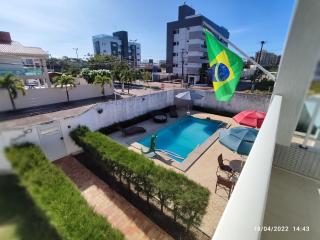 Casa de Praia na Paraiba Cabedelo Praia Intermares - Cabedelo - 7