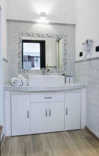 La Terra del Mare - 6