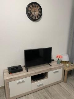 Appartement de charme à 2 min de la plage - Vallauris - 6