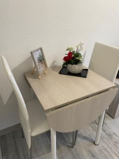 Appartement de charme à 2 min de la plage - Vallauris - 5