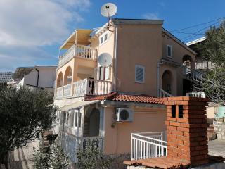 Apartmani Villa Anita - Neum - 2