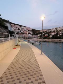 Apartmani Villa Anita - Neum - 1