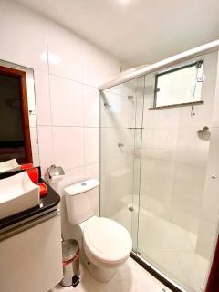 Residencial Capitães de Areia - Ilhéus - 3