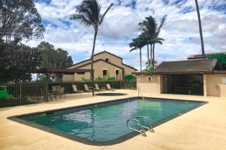 Villas at Waikoloa H203 - 9