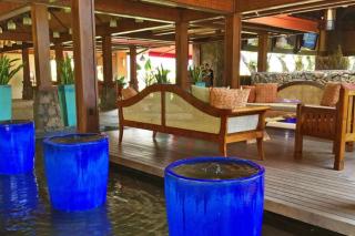 Hanalei Bay Resort 8234 - Princeville - 6