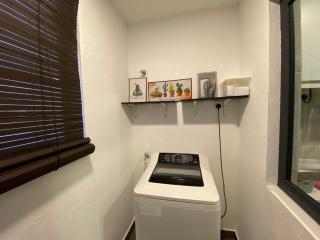 EasyOne Homestay@Vista Bangi - Kajang - 5