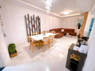 Meia Praia Apartamento Perfeito - Meia Praia - 7