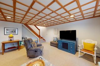 Pittsfield Paradise - Pittsfield - 9