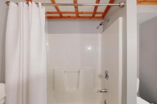 Pittsfield Paradise - Pittsfield - 4