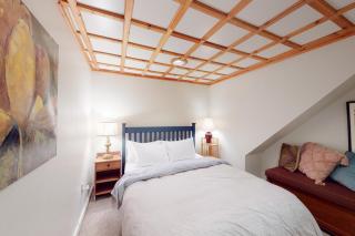 Pittsfield Paradise - Pittsfield - 2