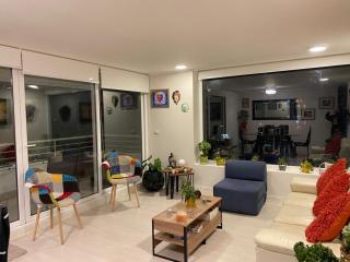 En VIÑA DEL MAR, maravilloso y nuevo depto - 1