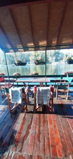 Nature and atractive house - Belgrado - 5