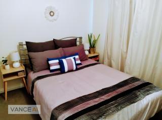 2BR luxury house in Piccadilly - Kalgoorlie - 2
