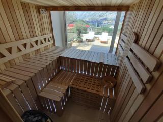 Villa Vista Real - 4