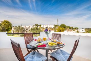 Albufeira Premium Charming Stays - Albufeira - 6