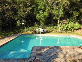 Impala Niezel Lodge & Guest House - 1