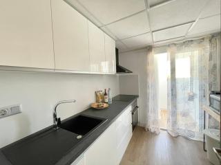 Apartamento Isabella a 50 metros de la Playa - El Campello - 5