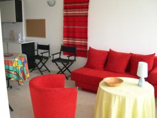 6 Treti Mart street 2 floor South - Primorsko - 7