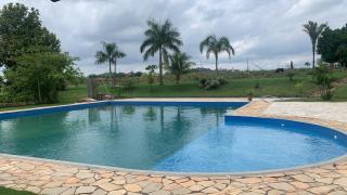 Muiraquitã Hotel - 9