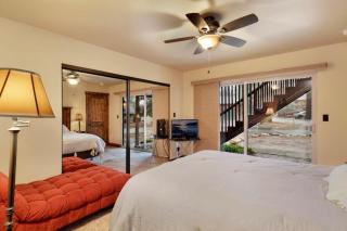 Eagle Point Lodge #2080 by Big Bear Vacations - 5