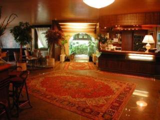 Hotel Bellavista - Montebelluna - 9