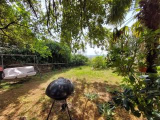 Apartments Ineska - 8