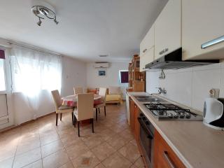 Apartments Ineska - Dramalj - 6