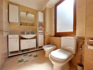 Apartment Niki - 4