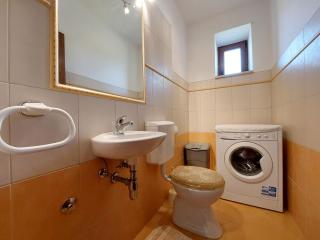 Apartment Niki - Tribalj - 3
