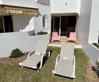 Balaia Golf Village apt. 626 (new) - Albufeira - 4
