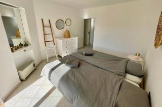 Balaia Golf Village apt. 626 (new) - Albufeira - 1
