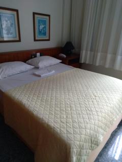 Apartamento MEIRELES LCFLATS1102 - 2
