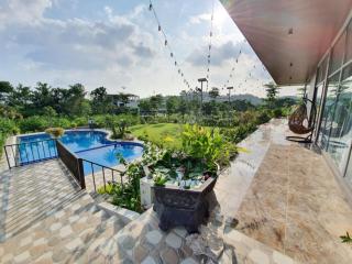 Praha Villa Tam Dao - Venue Travel - 7