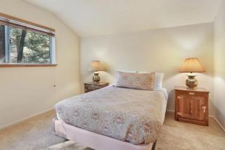 Tree Top Views #2060 by Big Bear Vacations - 5