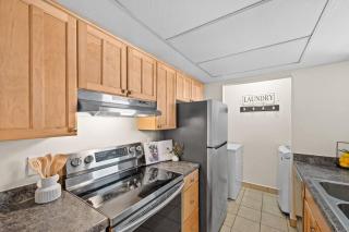 Cozy Top Floor Condo with Mountain Views - Park City - 4