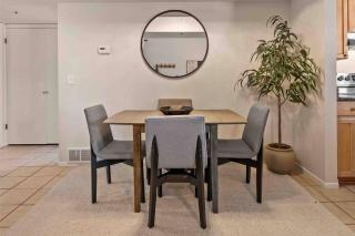 Cozy Top Floor Condo with Mountain Views - Park City - 3
