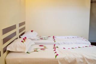 Relax Villa - Thoddoo - 7