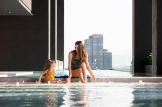 Ascott Thonglor Bangkok - Bangkok - 5