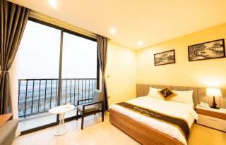 Ecstasy Hotel - 2