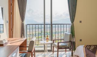 Ecstasy Hotel - Nha Trang - 1