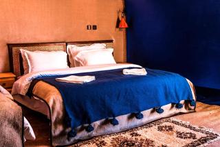 Merzouga Premium Desert Camps - Merzouga - 5