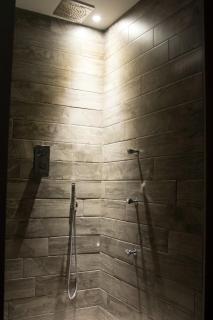 Castelmartini Wellness & Business Hotel - Larciano - 8