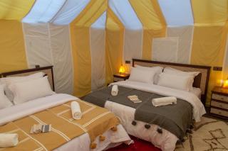 Merzouga Premium Desert Camps - Merzouga - 4