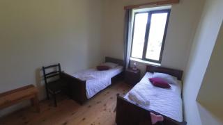 Peak Mazeri Guest House - 8