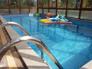 Apartamenty Riva - Jastrzębia Góra - 2